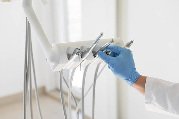 24/7 Emergency Teeth Whitening experts in Berwyn, PA