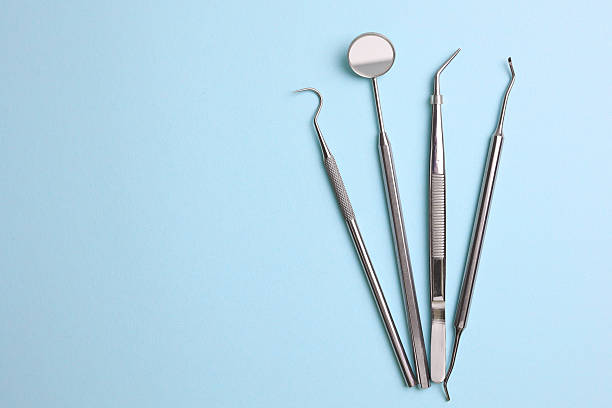 Top rated local Dental specialists in Berwyn, PA